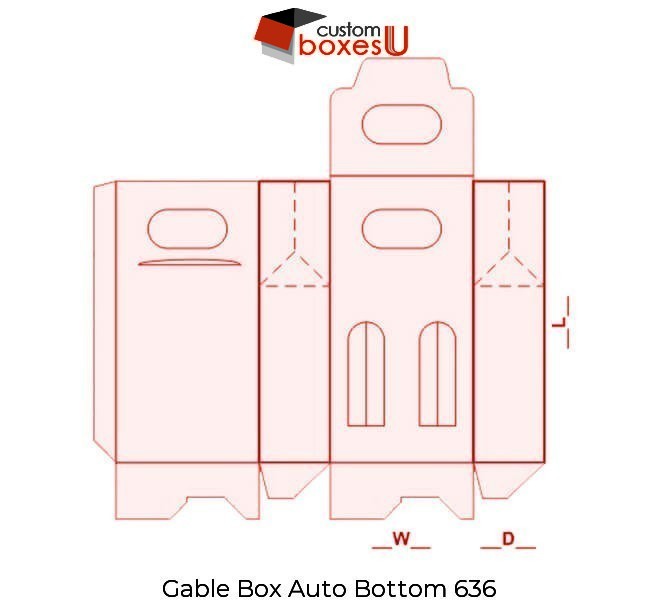 Custom Gable Boxes.jpg